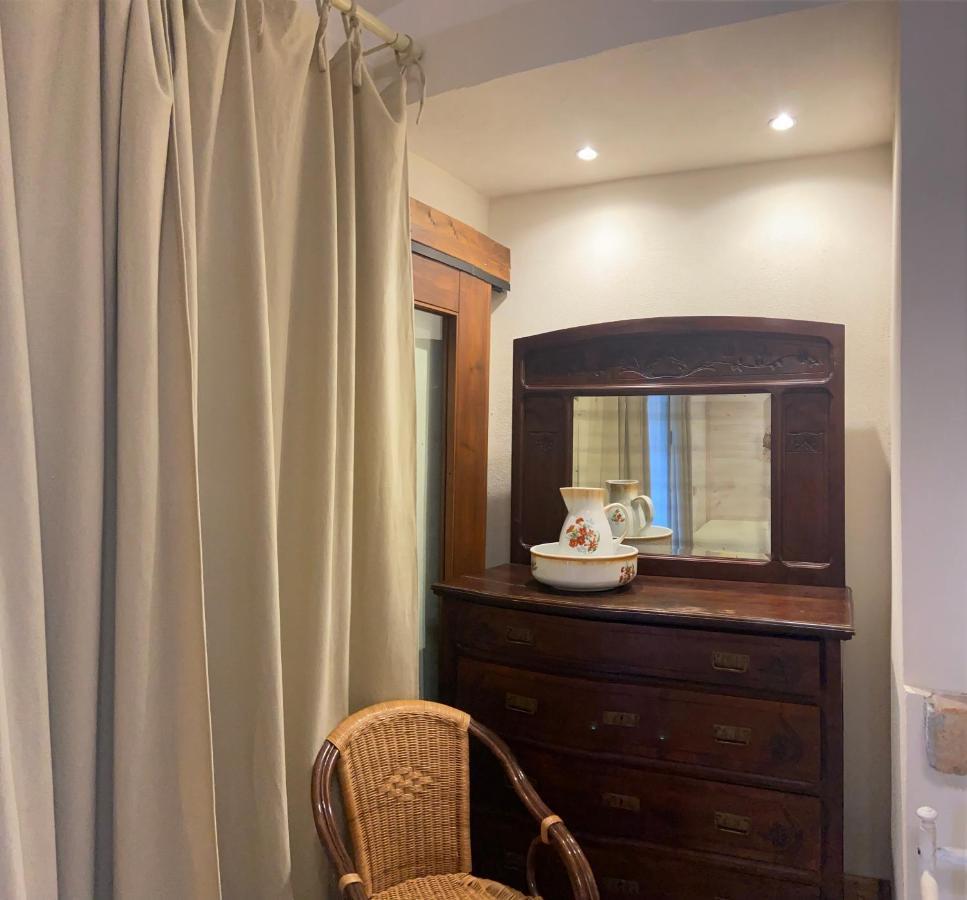 Bed and Breakfast Al Riccio Cocconato Exterior foto